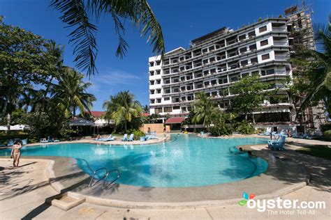 cebu white sands resort|all beach resorts in cebu.